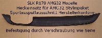 heckeinsatz_slk-r170_amg32_serie_goeckel_4.jpg